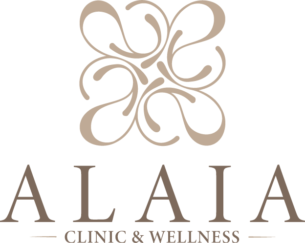 ALAIA Clinic & Wellness